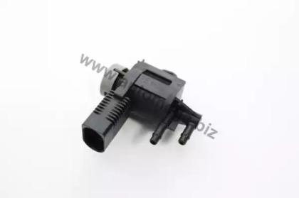 Automega 140015610 EGR valve