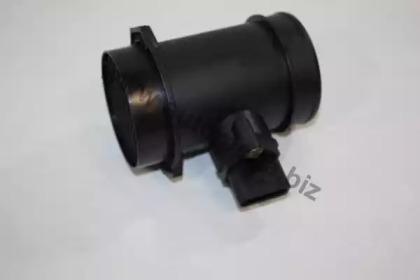 Automega 140015910 Sensor assy air fuel ratio Automega 140015910 Sensor assy air fuel ratio