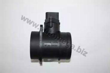 Automega 140016210 Sensor assy air fuel ratio