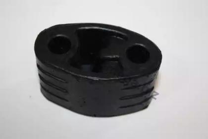 Automega 140018010 Кронштейн