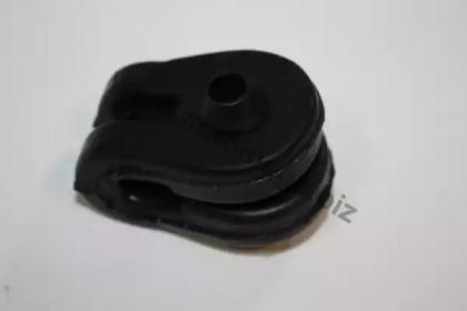 Automega 140018510 Exhaust pipe support