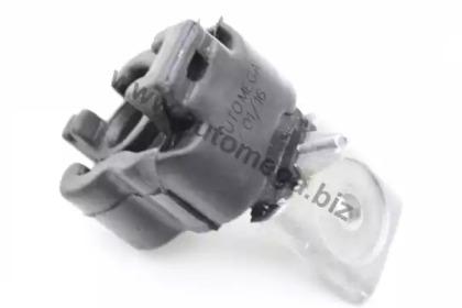 Automega 140018810 Exhaust pipe support