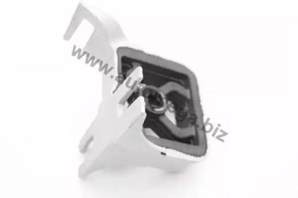 Automega 140019110 Exhaust pipe support Automega 140019110 Exhaust pipe support