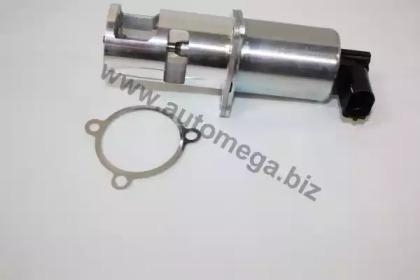 Automega 140019810 EGR valve