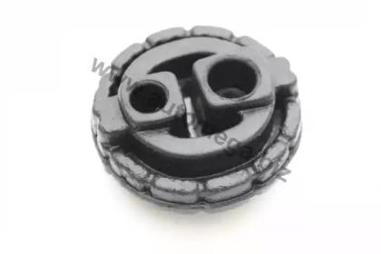 Automega 140020210 Кронштейн системы выпуска отработанных газов