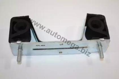 Automega 140020910 Exhaust pipe support Automega 140020910 Exhaust pipe support