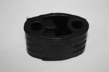 Automega 140022110 Кронштейн системи випуску відпрацьованих газів