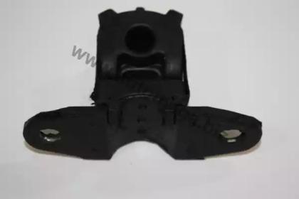 Automega 140022210 Кронштейн