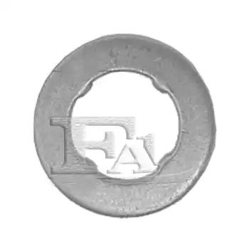 FA1 642.695.100 Шайба тепловідбивна під форсунку