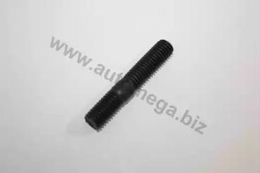 Automega 140024110 Болт Automega 140024110 Болт