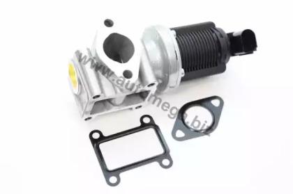 Automega 140024310 EGR valve Automega 140024310 EGR valve