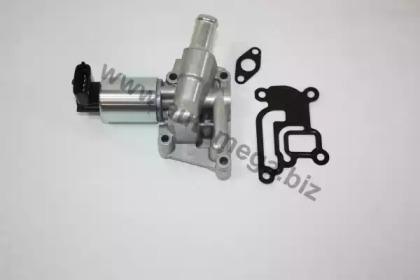 Automega 140024610 EGR valve