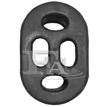 FA1 133-904 Exhaust pipe support