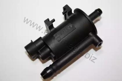 Automega 140025920 EGR valve Automega 140025920 EGR valve