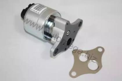 Automega 140026220 Клапан рециркуляції відпрацьованих газів Automega 140026220 Клапан рециркуляції відпрацьованих газів