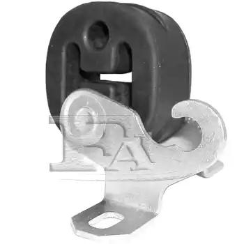 FA1 113-963 Кронштейн системи випуску відпрацьованих газів