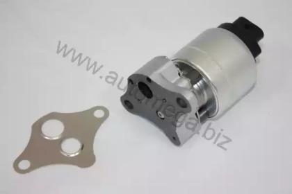Automega 140026320 EGR valve
