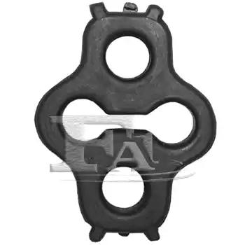 FA1 213-913 Exhaust pipe support FA1 213-913 Exhaust pipe support