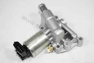 Automega 140026410 Клапан рециркуляції відпрацьованих газів Automega 140026410 Клапан рециркуляції відпрацьованих газів