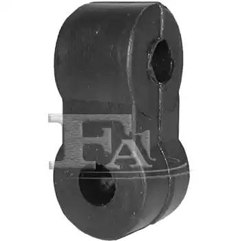 FA1 763-902 Exhaust pipe support FA1 763-902 Exhaust pipe support