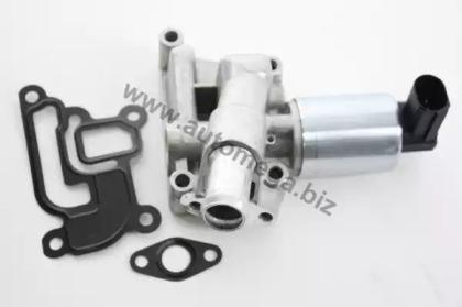 Automega 140026710 EGR valve