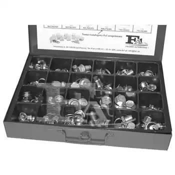 FA1 574.572.001 Sealing plug