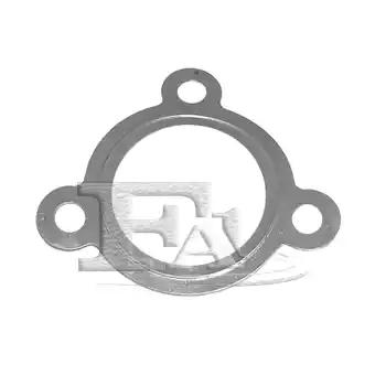 FA1 110-975 Прокладка труби вихлопного газу FA1 110-975 Прокладка труби вихлопного газу