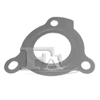 FA1 220-922 Прокладка трубы выхлопного газа FA1 220-922 Прокладка трубы выхлопного газа