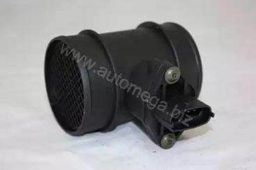 Automega 140032010 Расходомер воздуха Automega 140032010 Расходомер воздуха