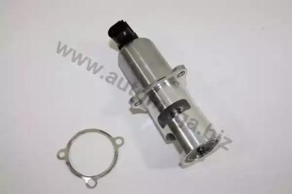Automega 140034010 EGR valve