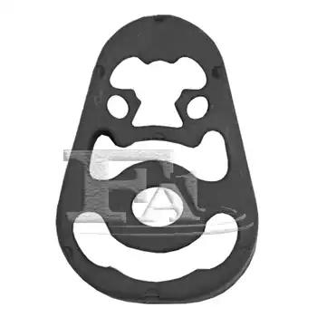 FA1 123-942 Exhaust pipe support