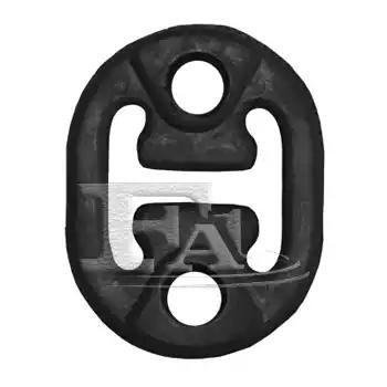 FA1 753-915 Exhaust pipe support