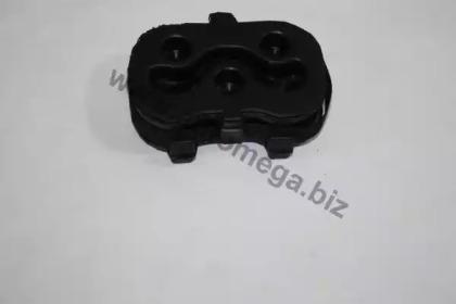 Automega 140034410 Кронштейн Automega 140034410 Кронштейн