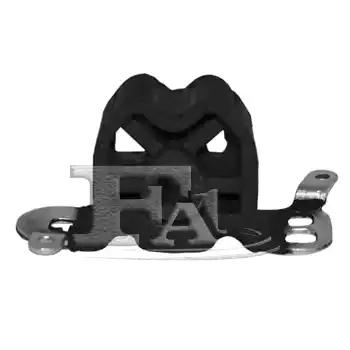 FA1 113-967 Exhaust pipe support FA1 113-967 Exhaust pipe support