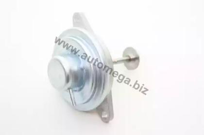 Automega 140034910 EGR valve Automega 140034910 EGR valve