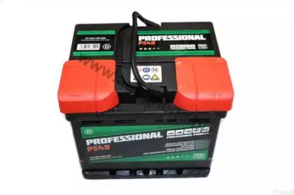 Automega 150000120 Batterie Automega 150000120 Batterie