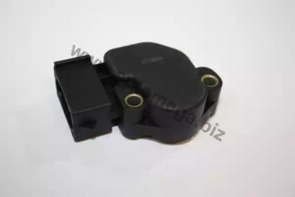 Automega 150001610 Sensor assy throttle position Automega 150001610 Sensor assy throttle position