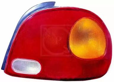 NPS H761I03A Ліхтар задній
