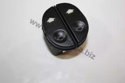 Automega 150001710 Switch window control Automega 150001710 Switch window control