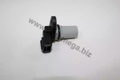 Automega 150003110 Sensor assy camshaft