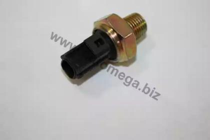 Automega 150004410 Sensor assy oil pressure Automega 150004410 Sensor assy oil pressure