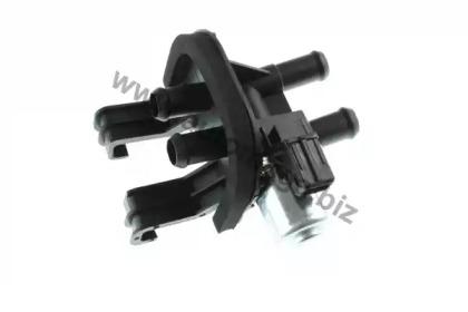 Automega 150004510 Кран обігрівача салону Automega 150004510 Кран обігрівача салону