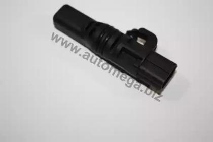 Automega 150004710 Датчик скорости Automega 150004710 Датчик скорости