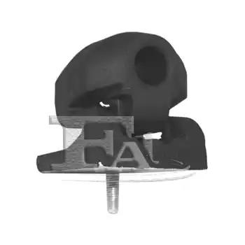 FA1 213-919 Exhaust pipe support