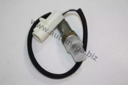 Automega 150005110 Oxygen sensor Automega 150005110 Oxygen sensor