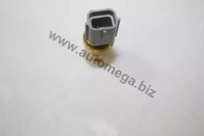 Automega 150005310 Датчик температуры охлаждающей жидкости Automega 150005310 Датчик температуры охлаждающей жидкости