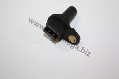 Automega 150005710 Датчик швидкості Automega 150005710 Датчик швидкості