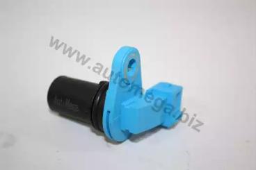 Automega 150006610 Sensor assy camshaft