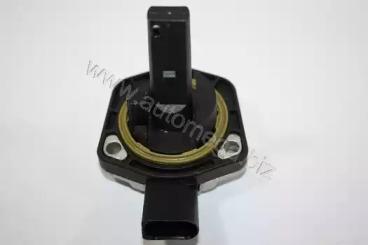 Automega 150007210 Sensor assy water level Automega 150007210 Sensor assy water level