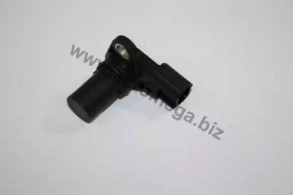 Automega 150007310 Датчик положение распределительного вала